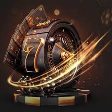 liga mx